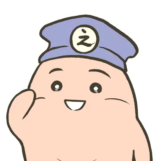 えびけいさつ
