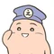 えびけいさつ
