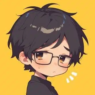 霊感占い師養成講座 月生光風講師