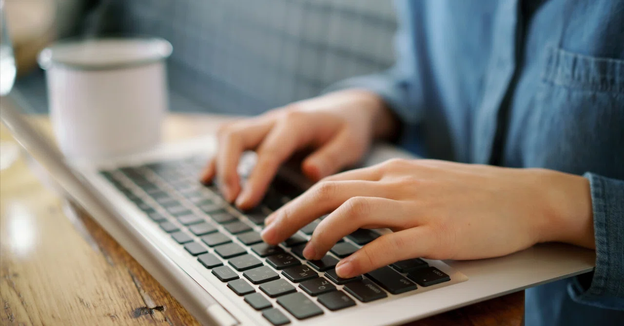 What are Windows Error Codes? How to Check, Research, and Identify ...