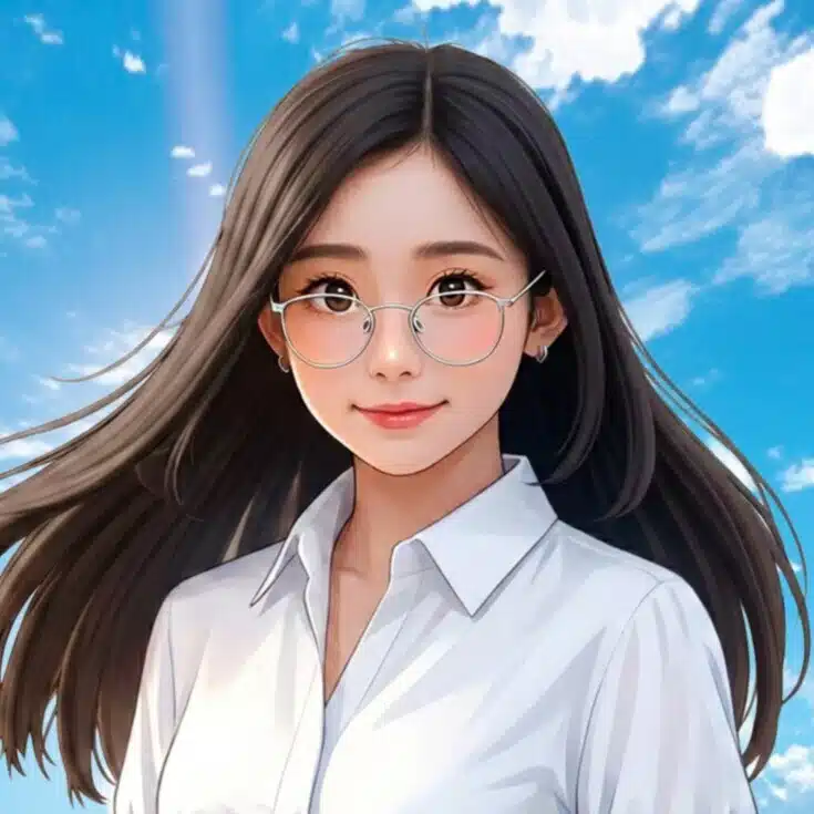 Hikarun2026✈IQ164の天才数学者🌸🌸