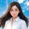 Hikarun2026✈IQ164の天才数学者🌸🌸