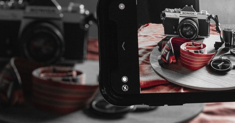 写真の撮り方 オシャレで魅力的な 売れる写真の撮り方 みわ オーナーズ トレーニングクラブ Note