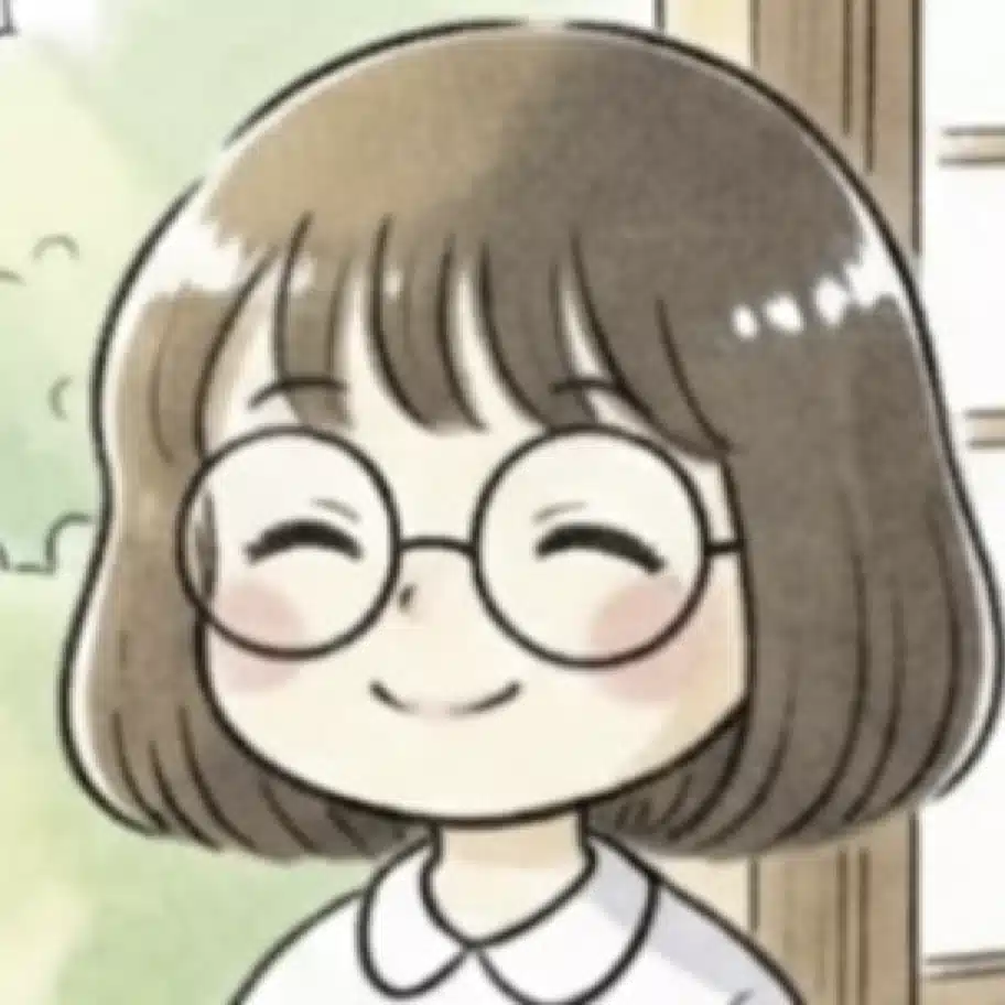 ちいちゃん
