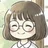 ちいちゃん