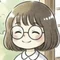 ちいちゃん