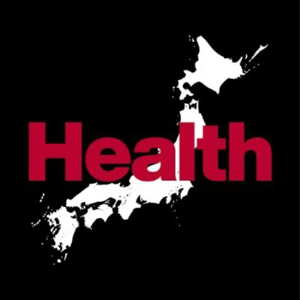 Japan Health