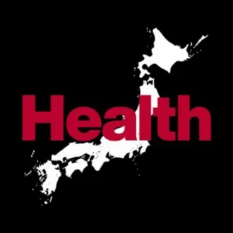 亜鉛カルノシン：胃腸ヒーラー