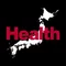Japan Health