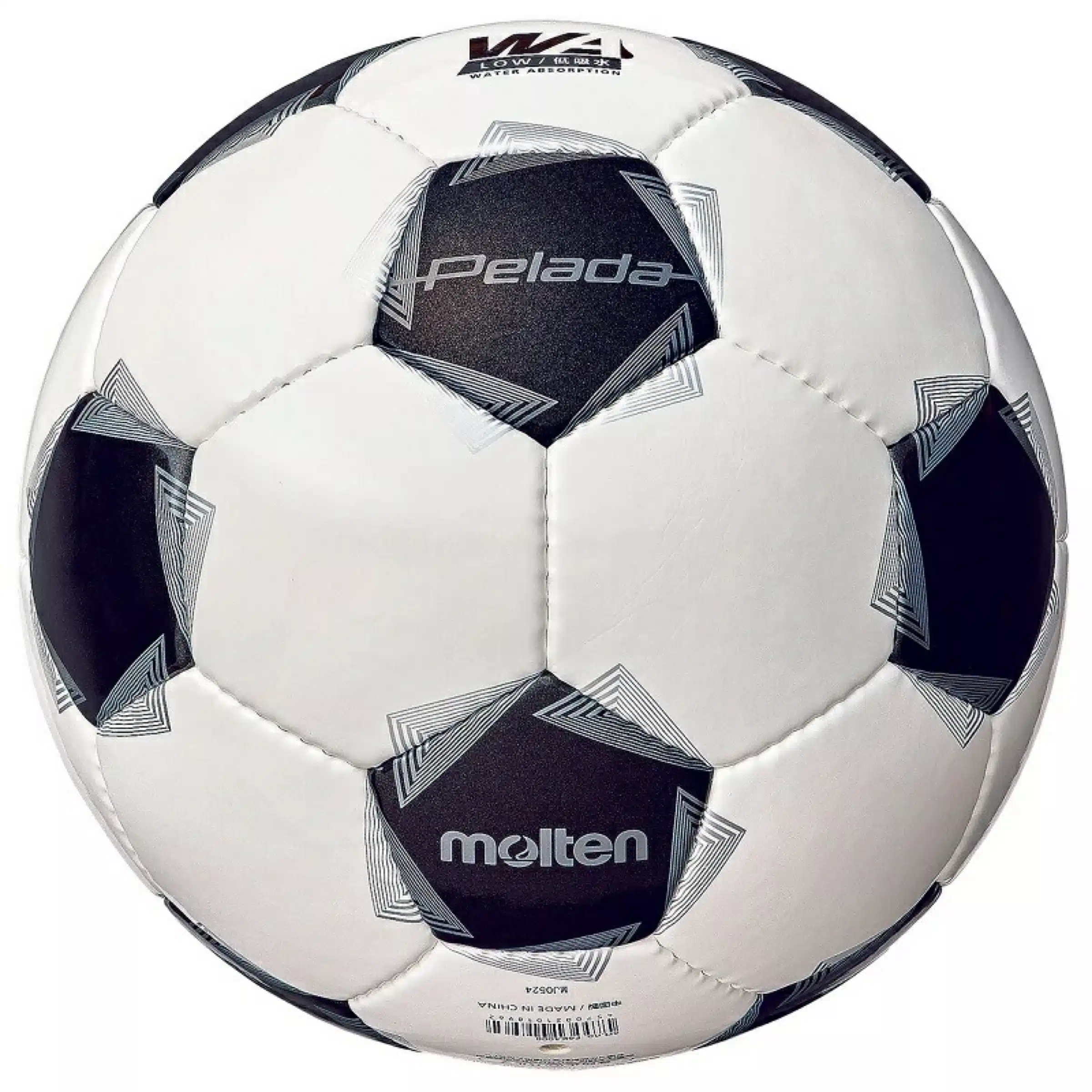 football News