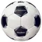 football News
