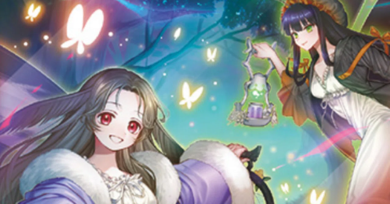 遊戯王ラッシュデュエル】レジェ罠除く汎用罠カードtier表【完全主観