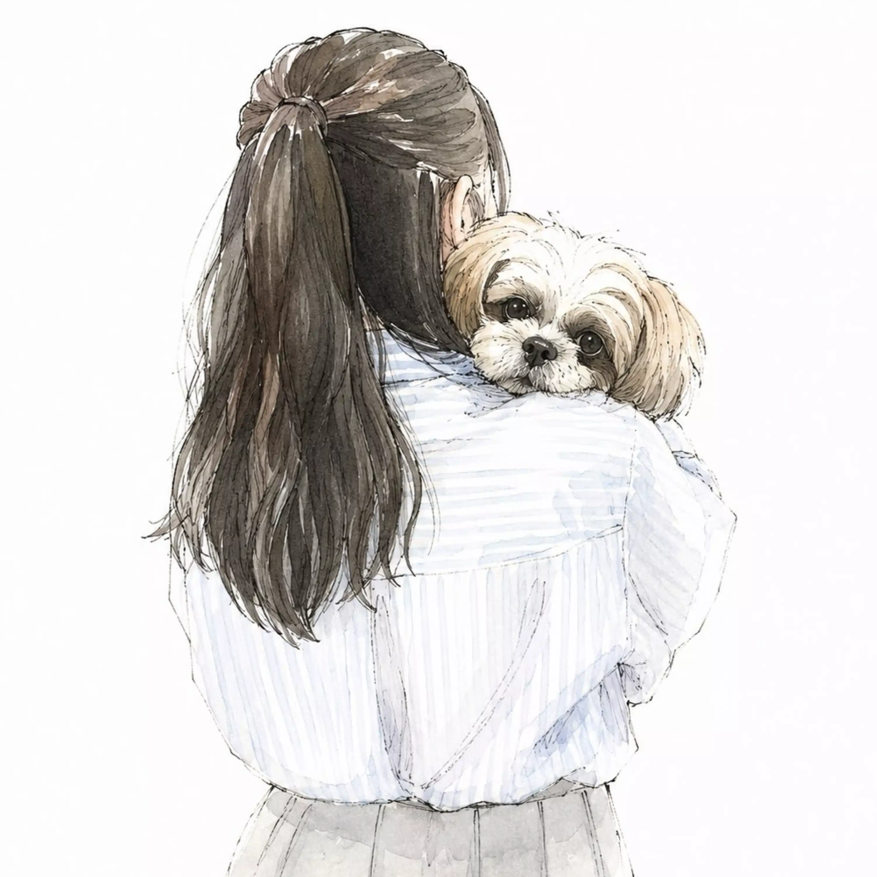 ☺︎ここみん☺︎