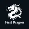 First Dragon