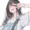 こう