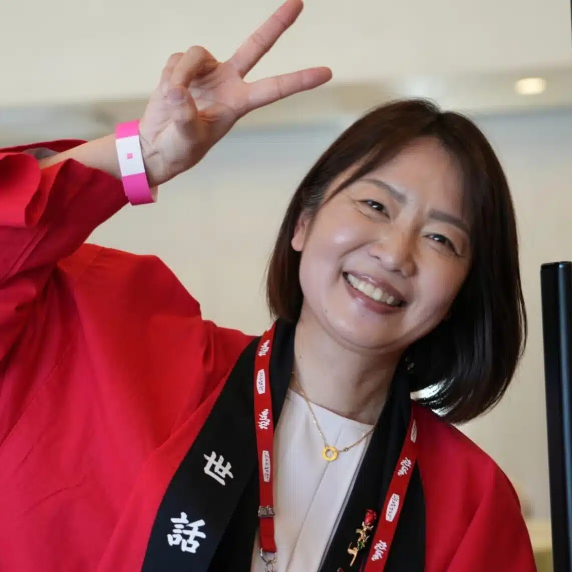 藤原麻由