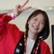 藤原麻由