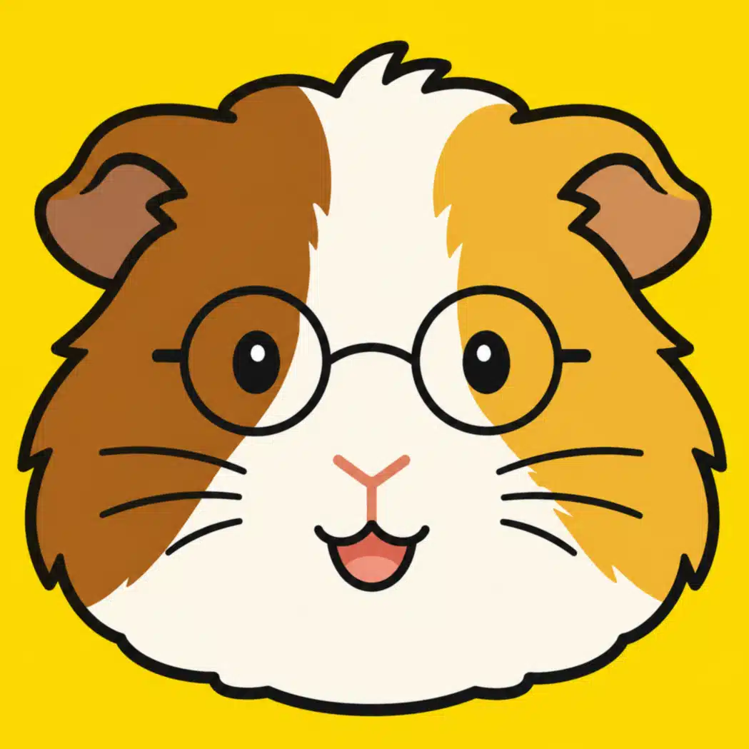 ひとり会社の実験室