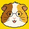 ひとり会社の実験室