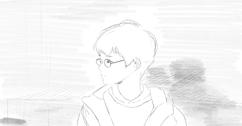 あと半年をじんわりと意識する浪人生の母親であります Sekky さん Note