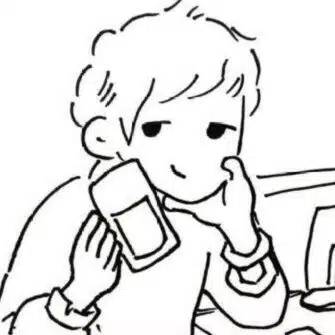 Takuya Nishio