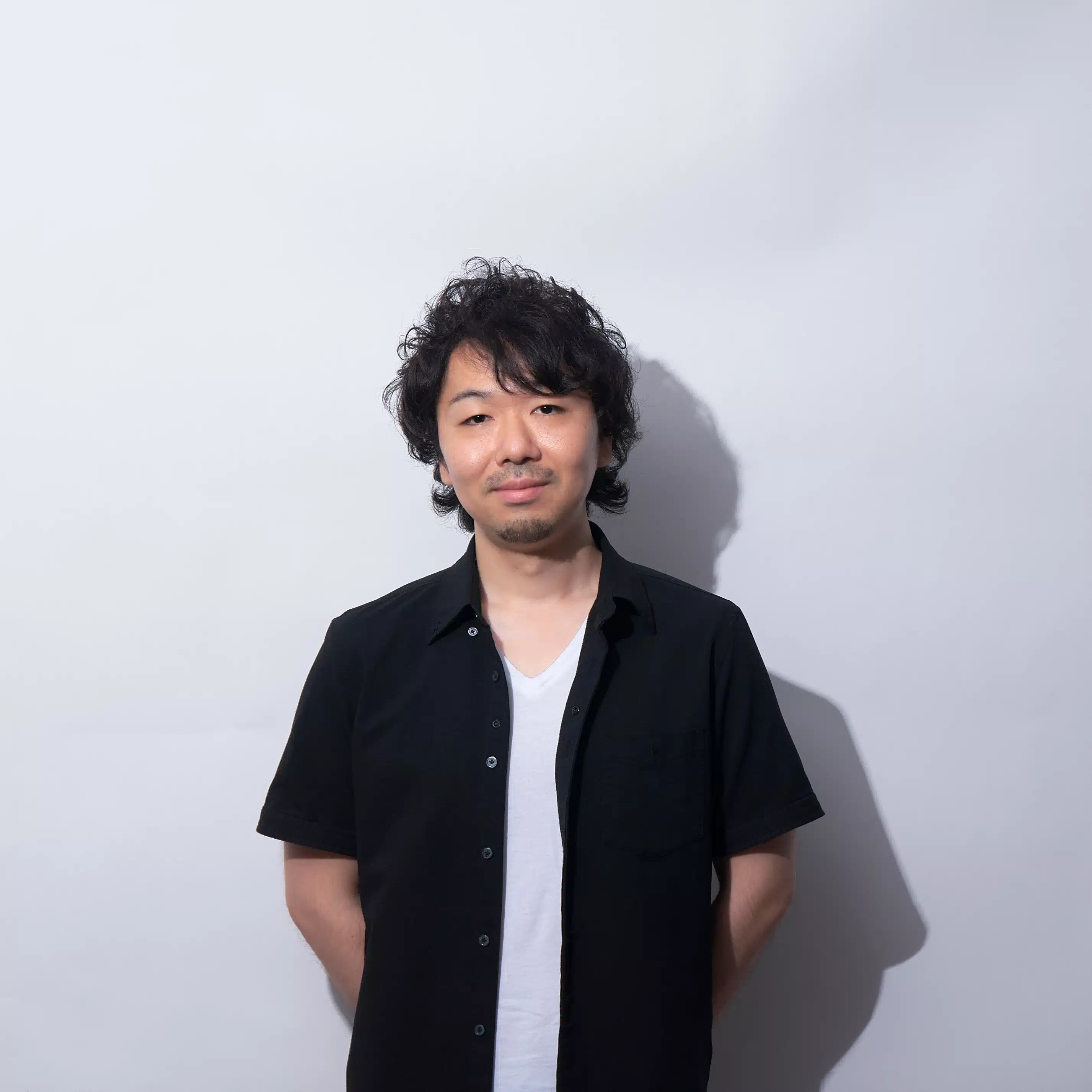 花岡宏明
