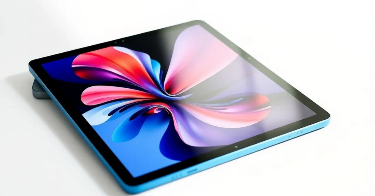 iPad Air 5 64G/256G/整備品、買うべきは？後悔しない最適解｜かめきち