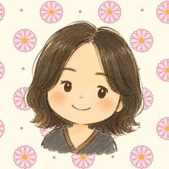 ゆきまるcocoroクリエイター🪽✨本音で生きる人を増やす
