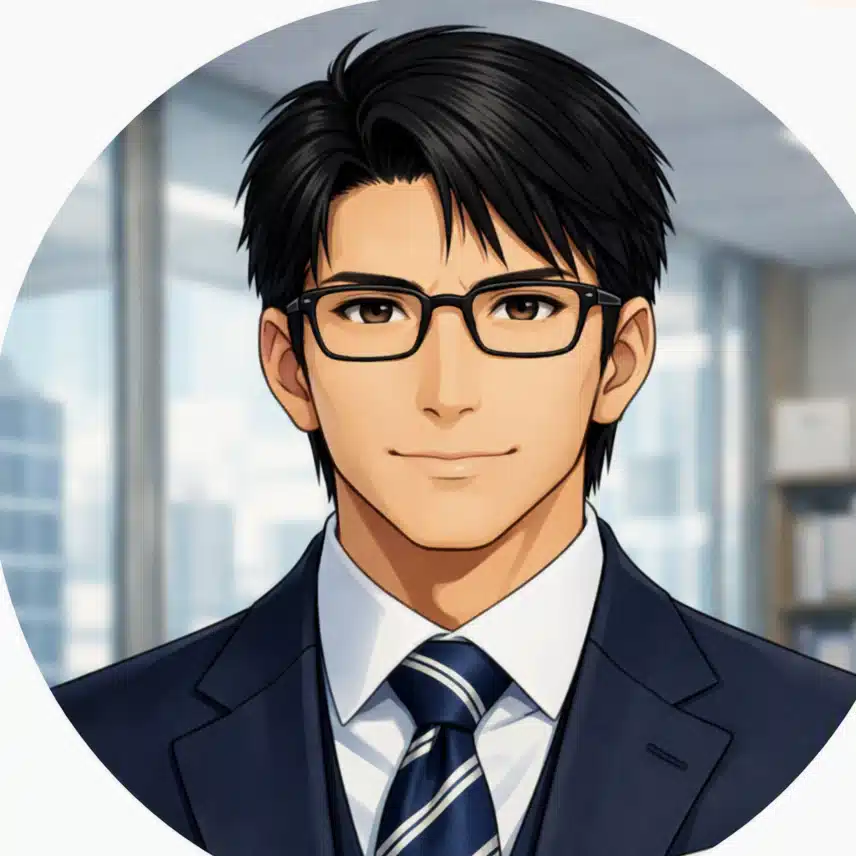 Kei｜1億円を目指す資産形成ログ📈