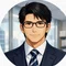 Kei｜1億円を目指す資産形成ログ📈