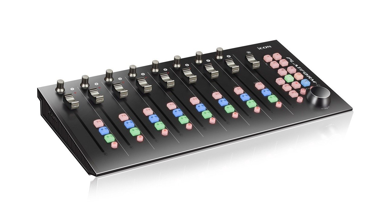 ゴムのベタベタ、加水分解。ArtistMixを自力修理。｜沖田純之介