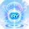 IRY369