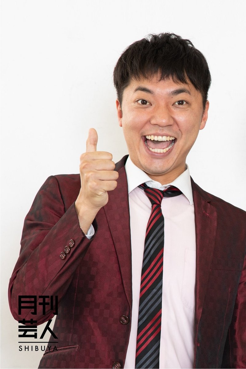 3月号 巷で話題のsns 盛田シンプルイズベスト ワラバランス 月刊芸人 Note 3月号 巷で話題のsns 盛田シンプルイズベスト ワラバランス 月刊芸人 Note