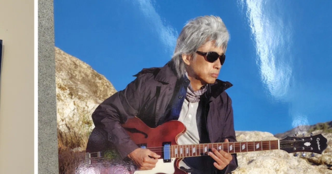 浜田省吾 セトリ ライブ 2026 北海道 札幌「Under The BLUE SKY
