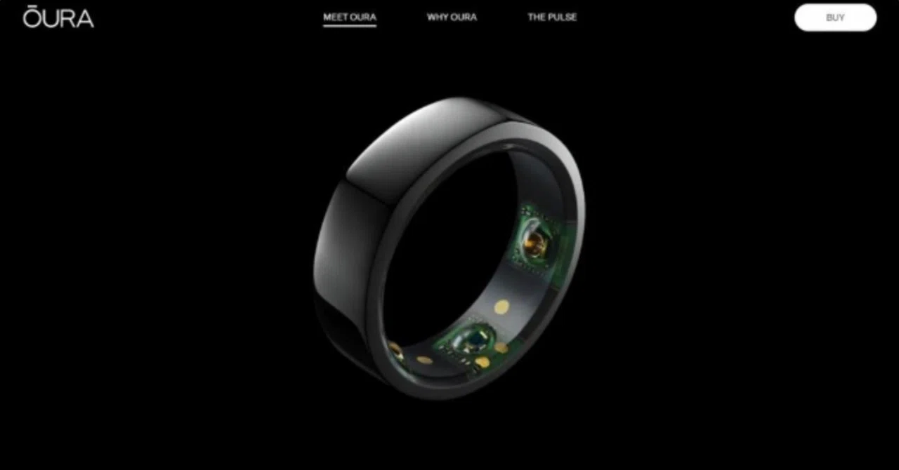 Oura Ring】2ヶ月後の使用感を語ってみた｜本気の英語ガイドのボヤキ