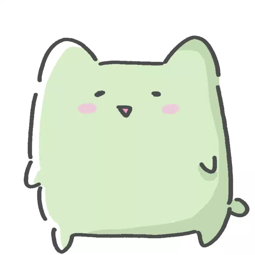 藤村 りん｜ブロガー