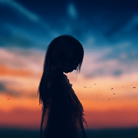 かわたれ時の映画日記 Note