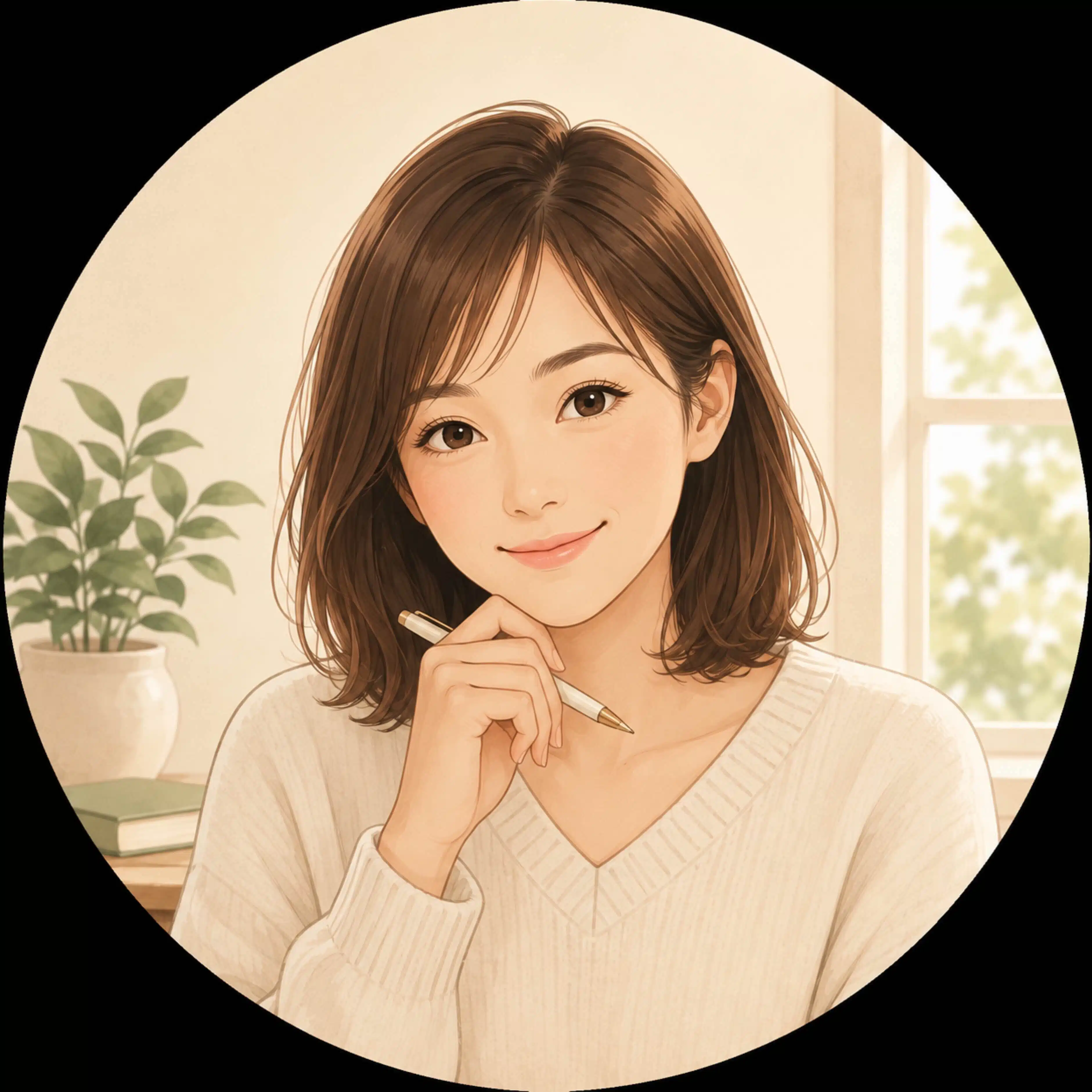 Hiro | 国家・社会・家族を読む