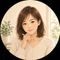 Hiro | 国家・社会・家族を読む