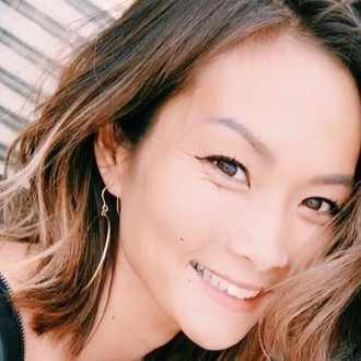 7 コネも何もなかった私が 大物海外アーティストたちと仕事ができた理由 Megumi Note