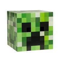 Metamorph Minecraft Mod Note Metamorph Minecraft Mod Note