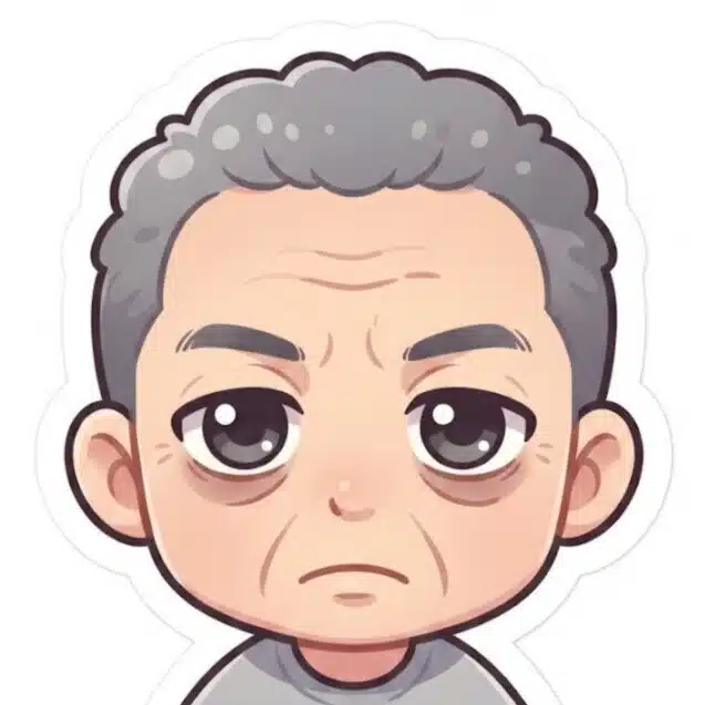 ＠yoshi＃フォロバ60%