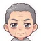 ＠yoshi＃フォロバ60%