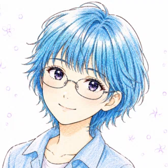 しましょ｜穏健派ゆるふわ系サイエンスライター