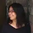 宮国 優子