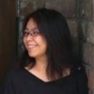 宮国 優子