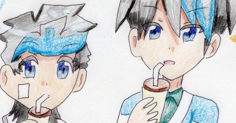 細かいところにキャラの性格とかを出してるんだなあ 感心 雪風 Note