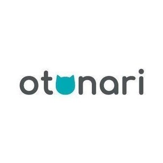 otonariアプリ公式