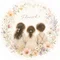 flowerh|3児の働く母