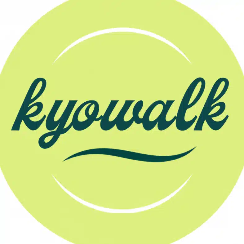 Hassy | kyowalk